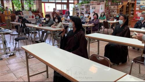 中秋詩詞、歌曲聯誼